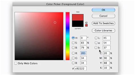 Illustrator Maroon Color Code Xyz De Code