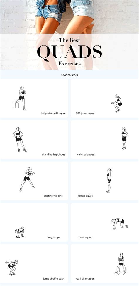 209 best images about ♥ workout routines on Pinterest