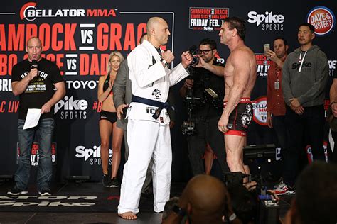 Royce Gracie Mma Stats Pictures News Videos Biography