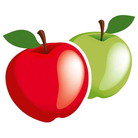 30 x tic tac apple treat flavour (10 gm each) original product free ship. tic tac Apple Mix 49g | Online kaufen im World of Sweets Shop