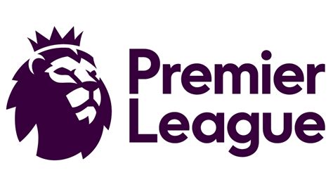 The english premier league opens the new year with a flourish! 2020 EPL Odds: Premier League Betting Preview