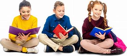 Reading Technology Children Comprehension Child Scientifically Improves
