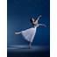 Penrith Ballet Under The Stars  Australian