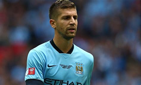 Schalke 04) aridane, el eterno deseado según el diario superdeporte , al valencia cf le gusta el central del ca osasuna , aridane hernández. Matija Nastasic completes loan move to Schalke from ...