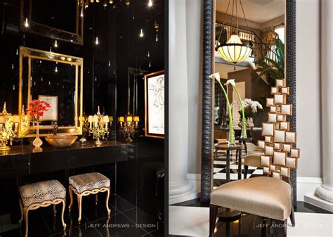 Последние твиты от kris jenner (@krisjenner). 102 best images about DESIGNER--JEFF ANDREWS (Khloe ...