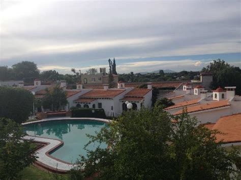 Villas La Hacienda Prices And Hotel Reviews Tequisquiapan Mexico Tripadvisor