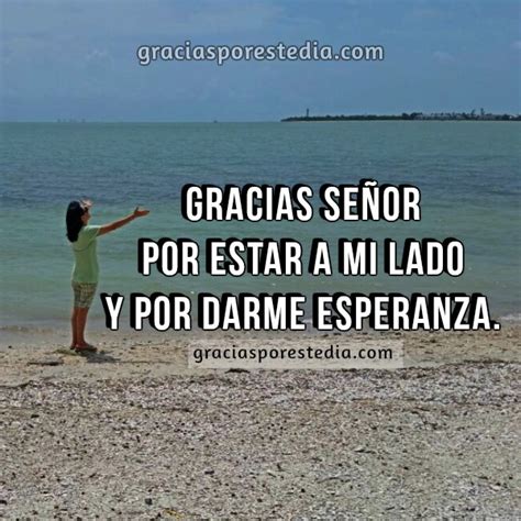 Nuestro dios es el único capaz de mantener nuestro cuerpo y alma sanos, lo que no puede hacer ninguna medicina, dios es. Gracias Señor por estar a mi lado y Sanarme | Gracias a ...