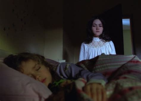 Orphan Esther And Her New Little Sister Horror Movies Photo 6894983 Fanpop