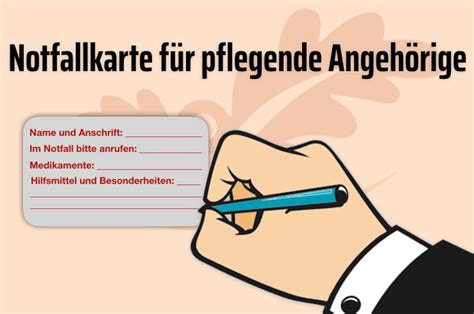 Notfallkarte haustier kostenlos, notfallkarte hund, notfallkarte hund kostenlos, notfallkarte haustier notfallkarte ist nur eine kleinigkeit. Notfallkarte für pflegende Angehörige: Das bringt sie ...