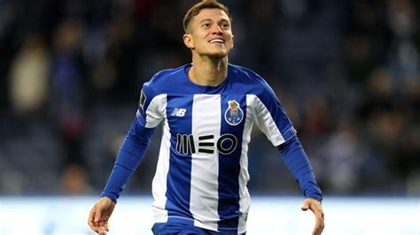 71,927 likes · 42 talking about this. A BOLA - Otávio recordou o primeiro golo (vídeo) (FC Porto)