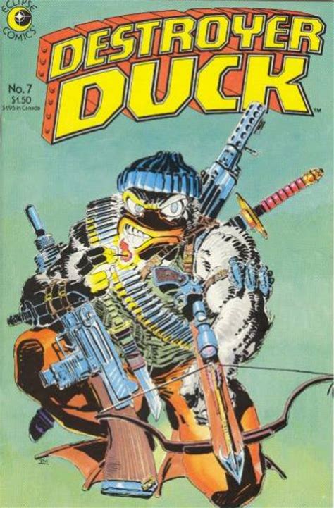 Top 30 Frank Miller Comic Book Covers Ign