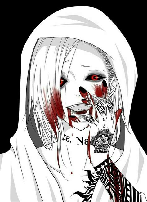 View and download this 924x1200 uta (tokyo ghoul) image with 134 favorites, or browse the gallery. Uta, ghoul, hoodie, blood; Tokyo Ghoul | Gars anime, Tokyo ...