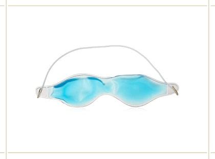 We researched the best sleep goggles available to help ease you into rest. Best Sleep Masks for Travel in 2019 - Condé Nast Traveler