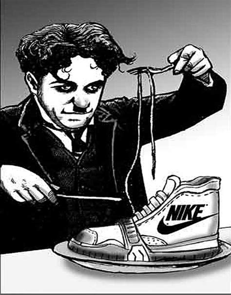 Para o neoliberalismo brasileiro, já se esgotou o modelo de estado empresário, que supriu, num momento. NEOLIBERALISMO Y GLOBALIZACIÓN: LOS ESPACIOS DE LA ...