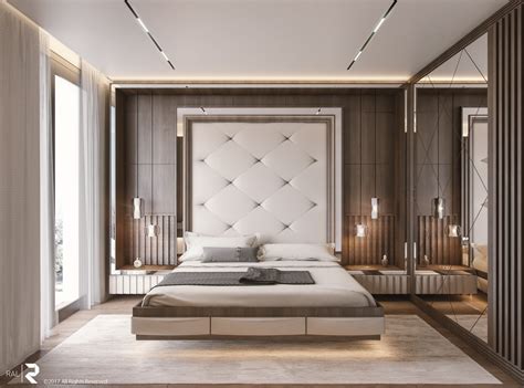 master-bedroom-designs - Awesome Decors