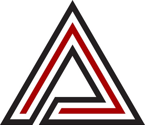 Ambush Liquipedia Rainbow Six Wiki