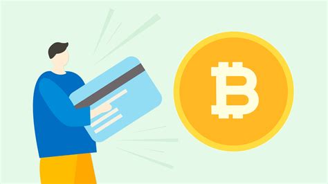 In this article you will find the answer to this question and learn how to convert bitcoin to any currency in circulation at the. How to Withdraw Bitcoin to Bank Account or Credit Card ...