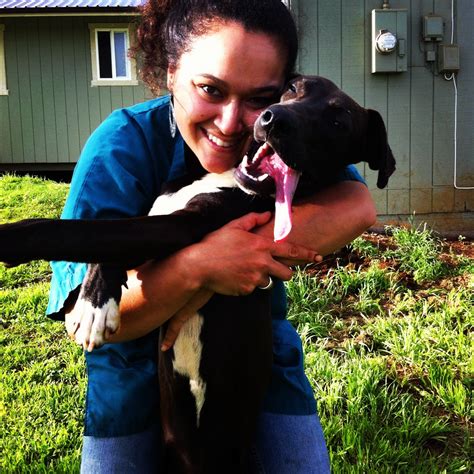 Doctors & Staff | Veterinary Associates, Inc