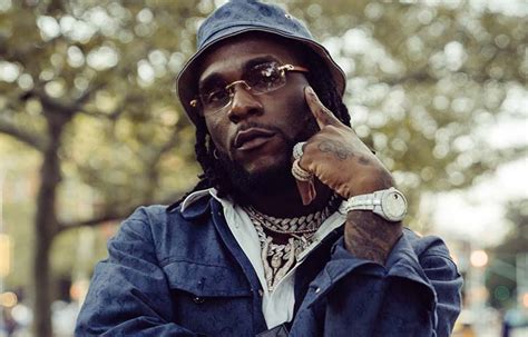He is an actor and composer, known for prinssille morsian 2. Burna Boy - Onyeka (Baby) — WEBMAN NIGERIA