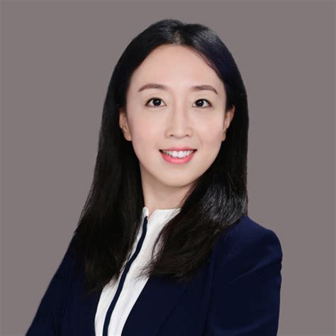 Yuanyuan Ma Professor Full Phd Zhongnan University Of Economics