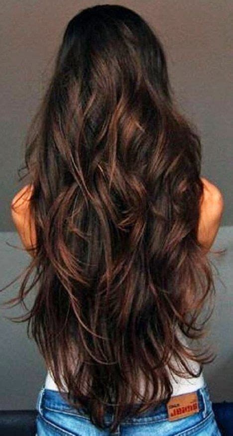 We did not find results for: Pin on Hairstyle