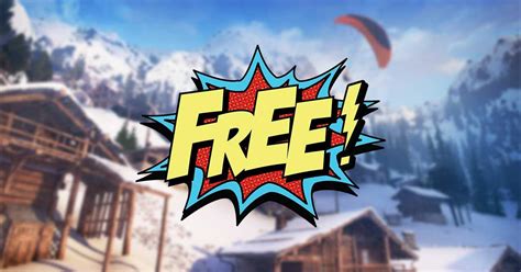 Hay muchos juegos AAA gratis en PC: ¿pueden las consolas competir?