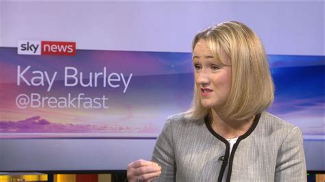 Labour S Rebecca Long Bailey Won T Say If Party Will Back Election Before Christmas Politics