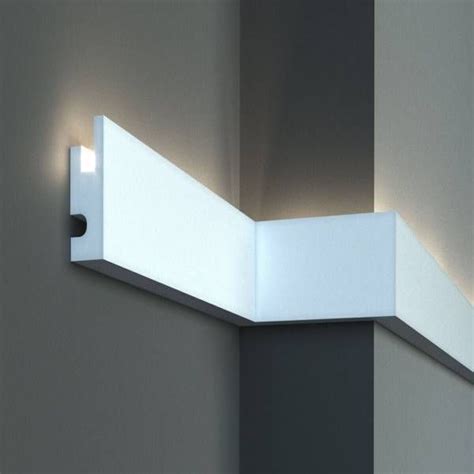 ☀ Große Auswahl an LED Lichtleisten zur indirekten Beleuchtung ☀ | attraktive Preise Schneller