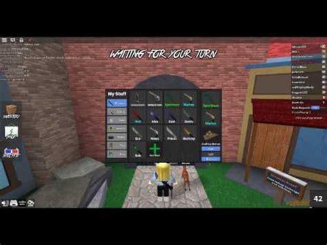 If the code was damaged, scratched, or warped in some way you may not be seeing the correct characters. Roblox Mm2 Twitter | Roblox Server Generator