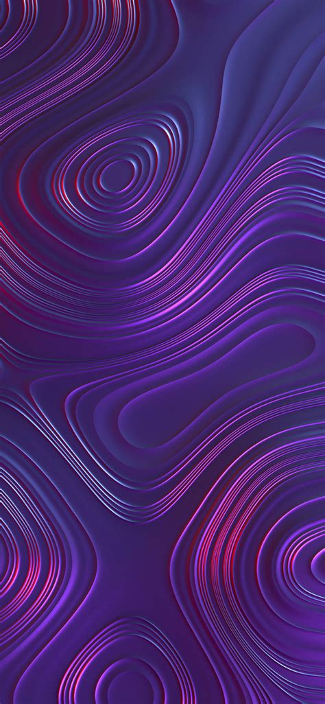 60 Latest Best Iphone X Wallpapers And Backgrounds For Everyone