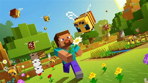 Fajne Nazwy Na Roblox Dla Dziewczyny - Minecraft zmiażdżył Roblox; najpopularniejsze gry na YT w 2020 roku | GRYOnline.pl