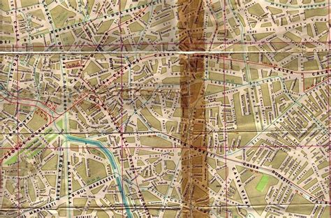 Gheorghe sepsi osk sfântu gheorghe ii sepsi sf. Unknown Bucharest: Fostul cartier evreiesc din Bucuresti