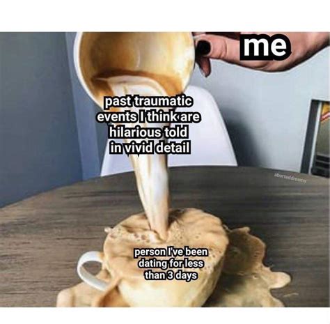 Reddit - Dive into anything