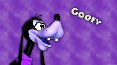 Goofy Wallpapers 57 Pictures