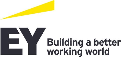 You can search for positions with keywords and narrow down results by job. Ernst & Young (EY) Graduate Trainee Recruitment 2020 for ...