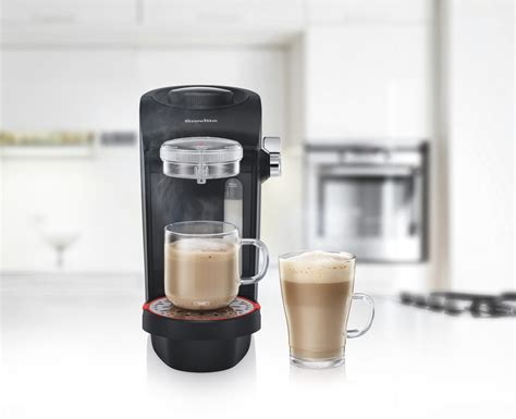 Go for it, because this is the easiest way to make mocha taste drinks. Breville Moments Instant Hot Drinks, Coffee, Hot Chocolate ...