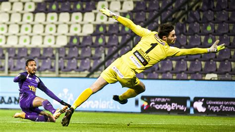 Results sorted by their h2h matches. FOTOSPECIAL BEERSCHOT - CERCLE BRUGGE | Beerschot