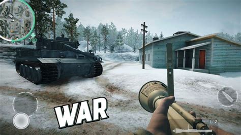 Upcoming pc games 2022 and beyond. Top 15 Best WAR Games For Android & iOS! in 2020 | Fps ...