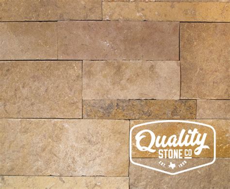Lueders Quality Stone Co
