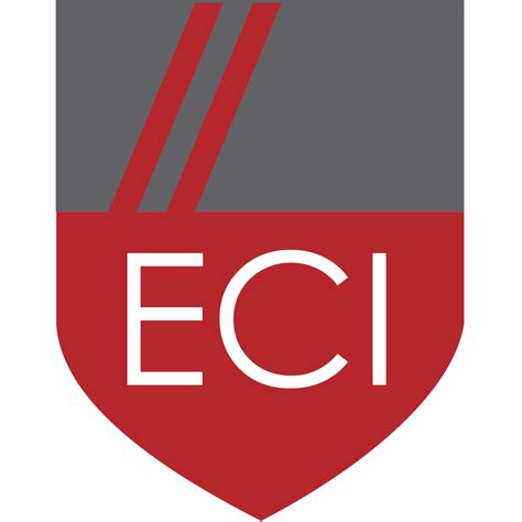 Disconnected systems that don't talk to. Contacto ECI | ECI - Escuela Culinaria Internacional