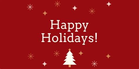 Cornell Cooperative Extension Closed In Observance Of The Christmas
