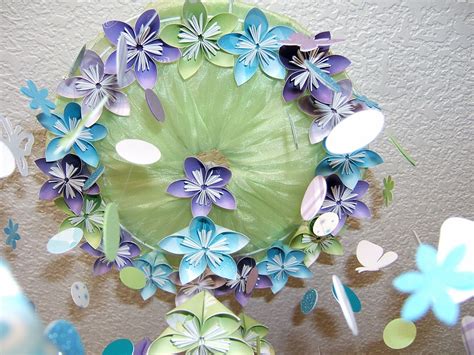 Next day delivery & free returns available. Memories By Anna Dawn: Mobile - Purple, Lime and Teal