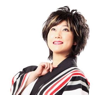 Feb 23, 2019 · 2月22日から3月4日にかけて、東京・明治座で水谷千重子の50周年記念公演が行われている。この公演は芝居のステージと歌のステージの二部構成。 水谷千重子の本物は？口癖がバカ言ってるの友近の演歌歌手 ...