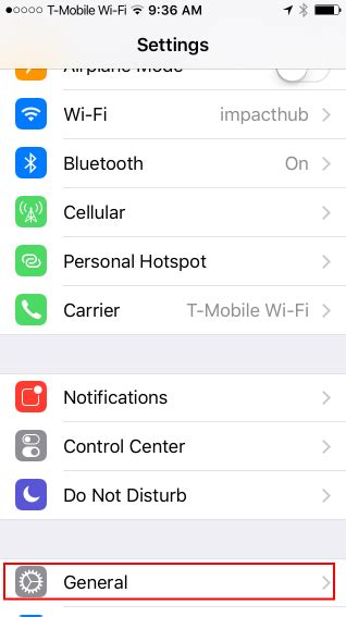 [Solved] What is Apple Mobile Device Management and How to Remove?