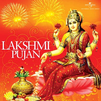 Mahalakshmi Gayatri Mahalakshmi Ashtakam Song Sadhana Sargam Lakshmi