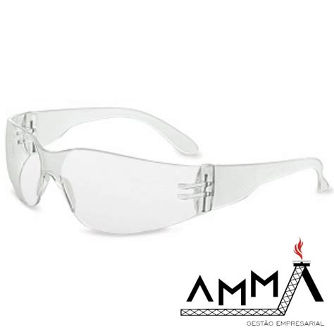Óculos de segurança uvex coleção básic millennia sport 11150755 br honeywell amma