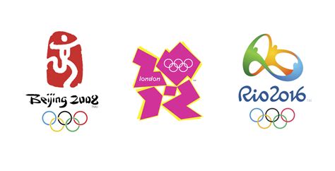 Este logotipo fue usado por primera vez en los juegos deseúl 1988;. Se desvela el logo de los Juegos Olímpicos de Tokio 2020 ...