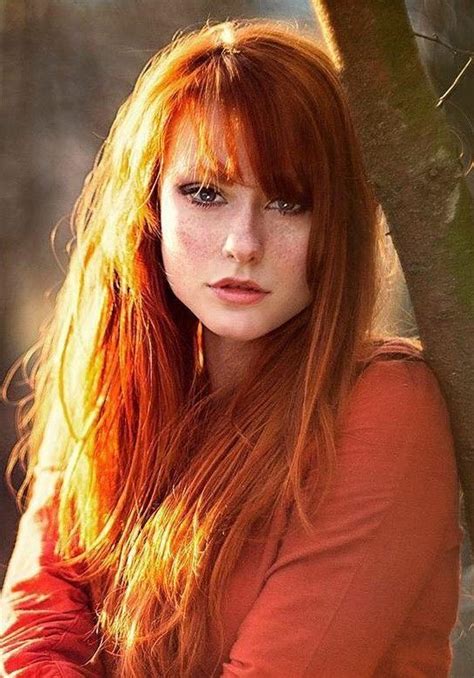 Pin By Stephen Fielding On Redheads My Weakness Redheads Beautiful Women Beautiful
