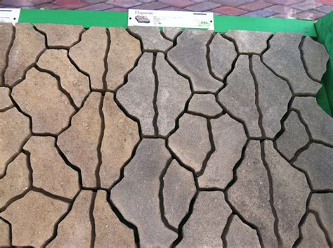 Menars landscape brick ~ menar e qutub in delhi india yumevision. Pavers at Menards | Menards, Pavers, The outsiders