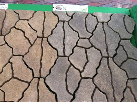 Call for an appointment today Pavers at Menards | Menards, Pavers, The outsiders